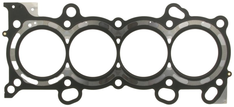 Mahle 54523 Engine Cylinder Head Gasket