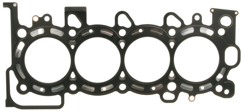 Mahle 54525 Engine Cylinder Head Gasket