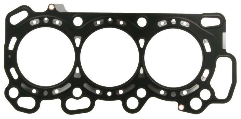 Mahle 54530 Engine Cylinder Head Gasket