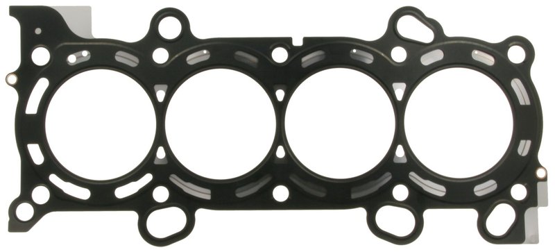 Mahle 54531 Engine Cylinder Head Gasket