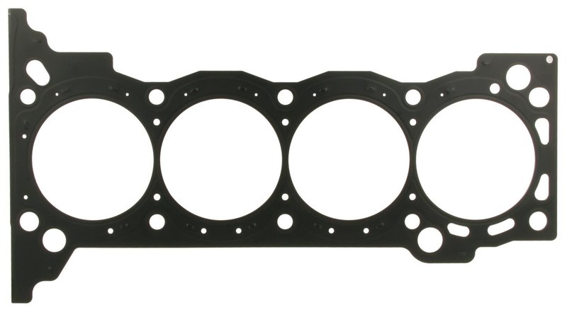 Mahle 54534 Engine Cylinder Head Gasket