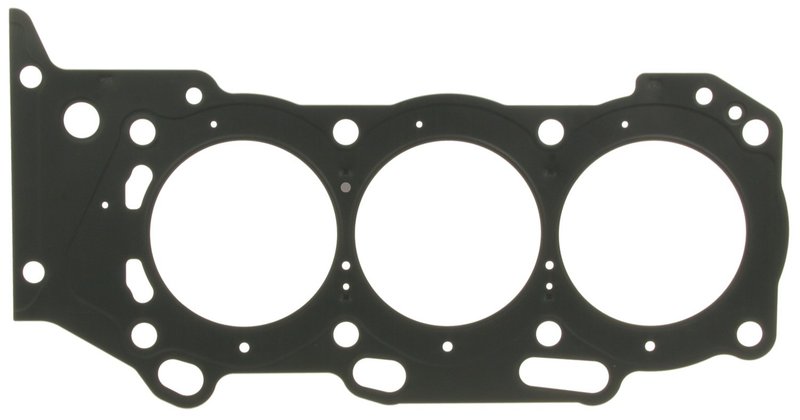 Mahle 54536 Engine Cylinder Head Gasket - Left