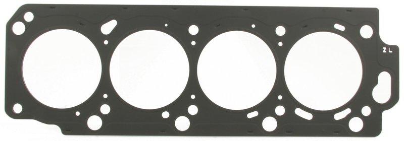 Mahle 54538 Engine Cylinder Head Gasket - Left