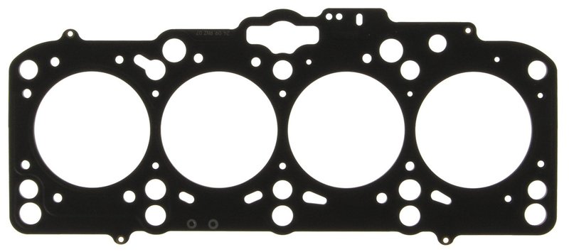 Mahle 54544 Engine Cylinder Head Gasket