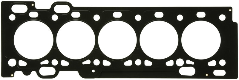 Mahle 54547 Engine Cylinder Head Gasket