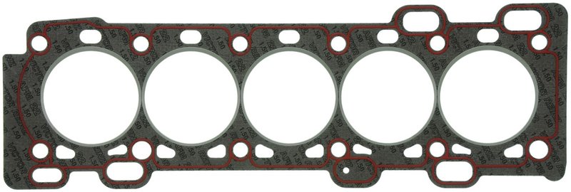 Mahle 54549 Engine Cylinder Head Gasket