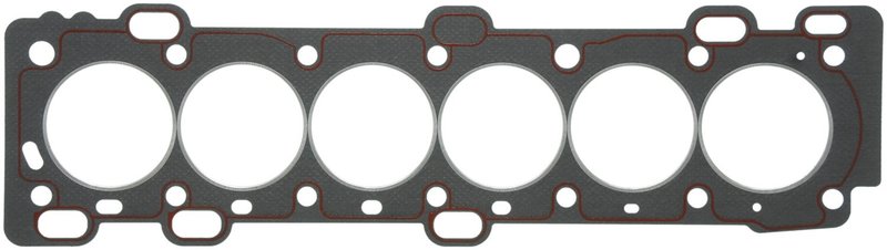 Mahle 54550 Engine Cylinder Head Gasket