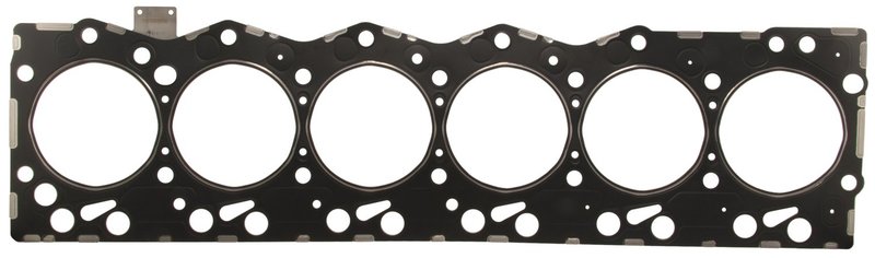Mahle 54556A Engine Cylinder Head Gasket