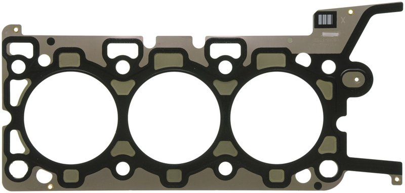 Mahle 54558 Engine Cylinder Head Gasket - Left