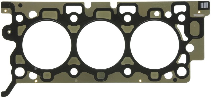Mahle 54559 Engine Cylinder Head Gasket - Right