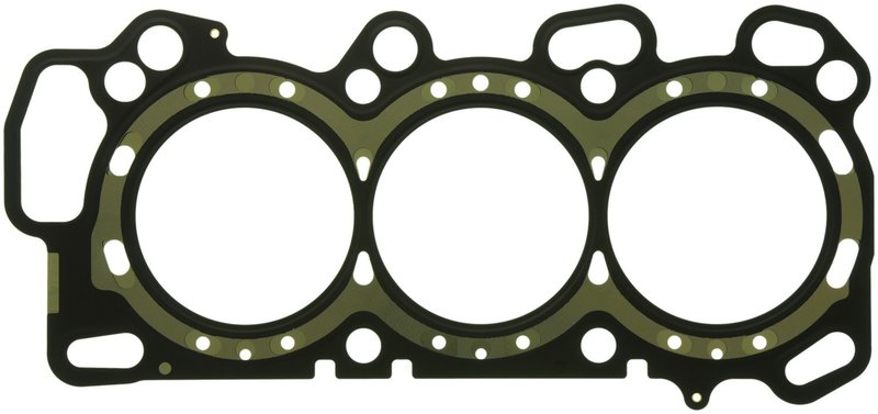 Mahle 54578 Engine Cylinder Head Gasket