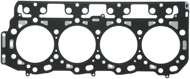Mahle 54580 Engine Cylinder Head Gasket - Right