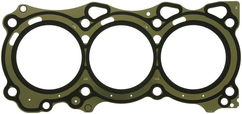 Mahle 54586 Engine Cylinder Head Gasket - Right
