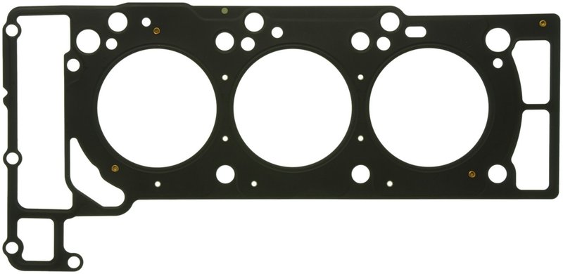 Mahle 54590 Engine Cylinder Head Gasket - Right