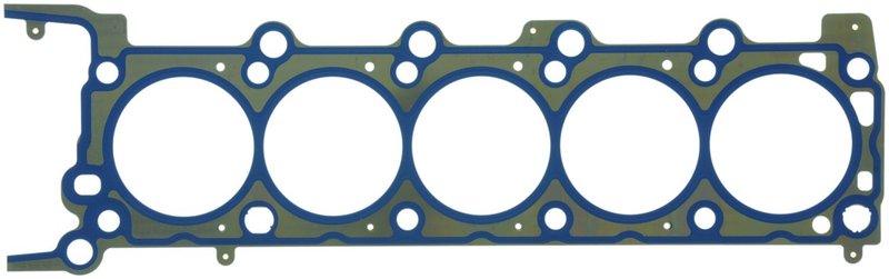 Mahle 54591 Engine Cylinder Head Gasket - Left