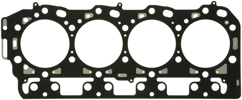 Mahle 54598 Engine Cylinder Head Gasket - Right