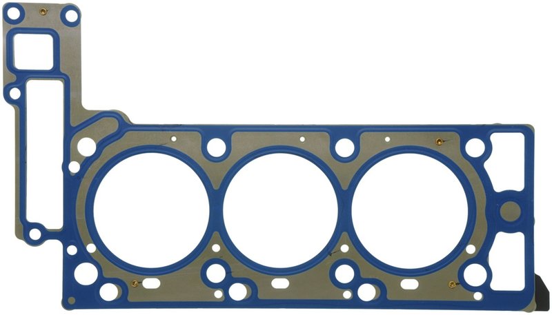 Mahle 54603 Engine Cylinder Head Gasket - Right