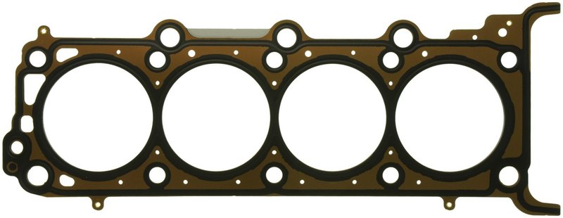 Mahle 54604 Engine Cylinder Head Gasket - Right