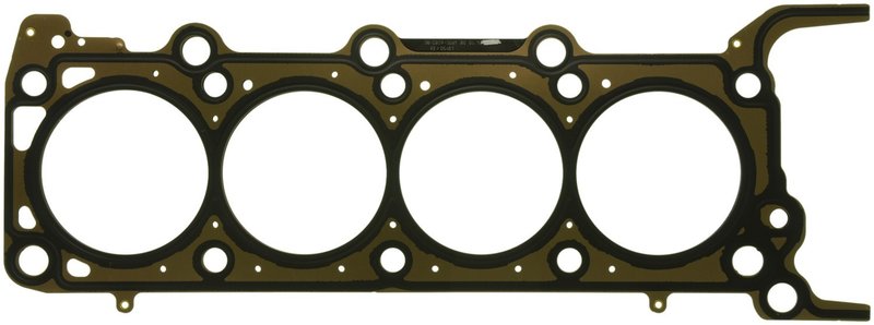 Mahle 54605 Engine Cylinder Head Gasket - Left