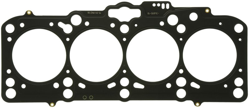Mahle 54607 Engine Cylinder Head Gasket