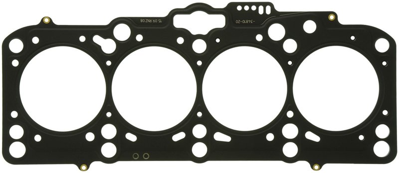Mahle 54608 Engine Cylinder Head Gasket