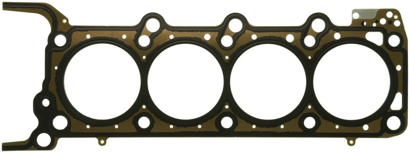 Mahle 54609 Engine Cylinder Head Gasket - Left