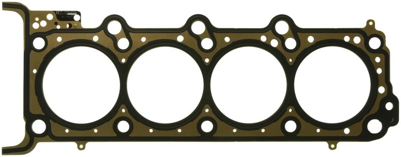 Mahle 54610 Engine Cylinder Head Gasket - Right