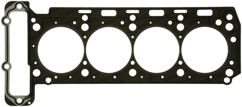 Mahle 54621 Engine Cylinder Head Gasket