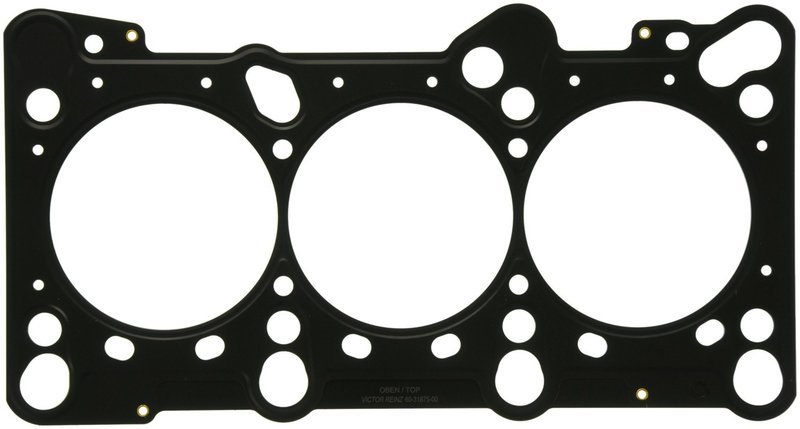 Mahle 54624 Engine Cylinder Head Gasket