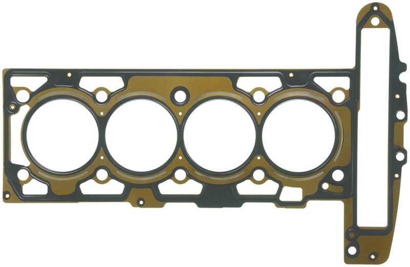 Mahle 54633 Engine Cylinder Head Gasket