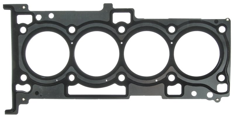 Mahle 54663 Engine Cylinder Head Gasket
