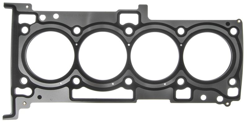 Mahle 54664 Engine Cylinder Head Gasket