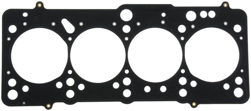 Mahle 54670 Engine Cylinder Head Gasket - Right