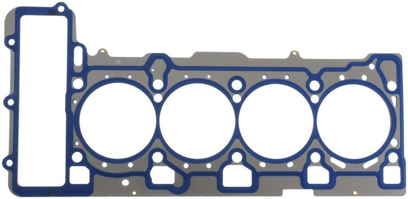 Mahle 54673 Engine Cylinder Head Gasket - Left