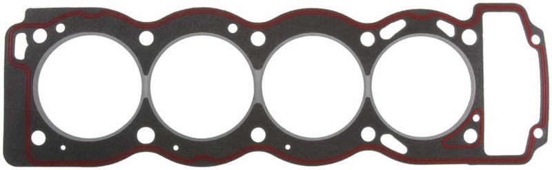 Mahle 54678 Engine Cylinder Head Gasket