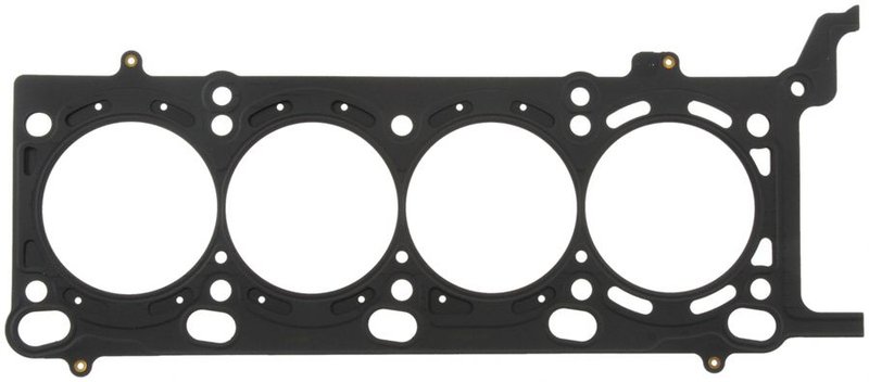 Mahle 54687 Engine Cylinder Head Gasket - Left