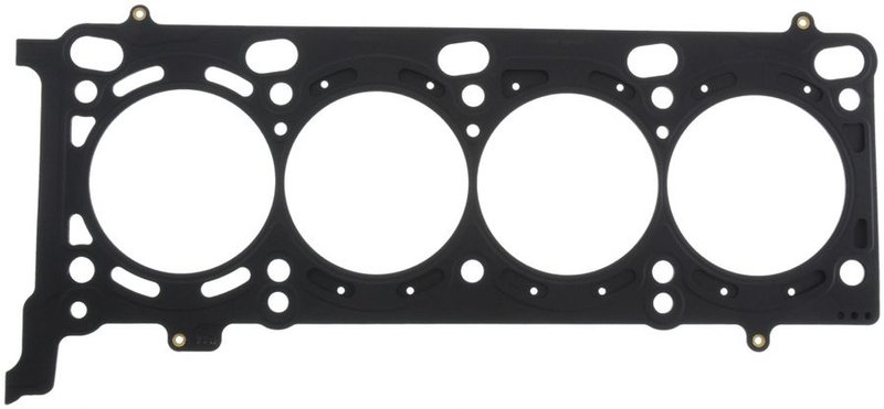Mahle 54688 Engine Cylinder Head Gasket - Right
