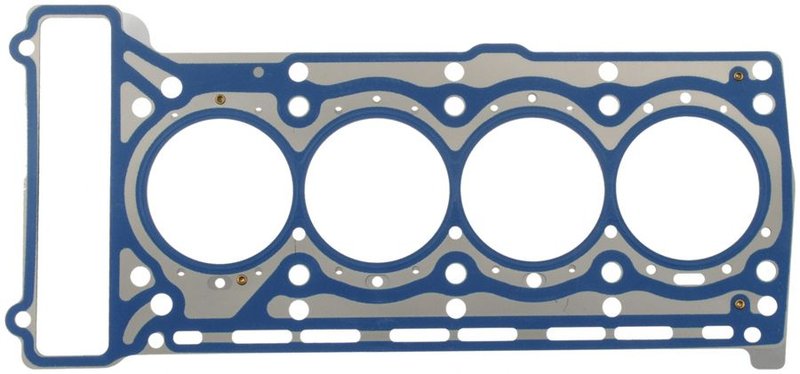 Mahle 54691 Engine Cylinder Head Gasket