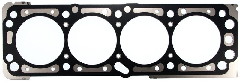 Mahle 54700 Engine Cylinder Head Gasket
