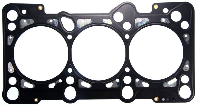 Mahle 54716 Engine Cylinder Head Gasket