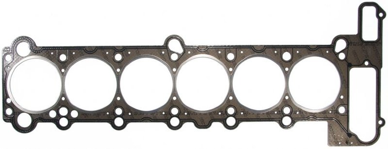 Mahle 54733 Engine Cylinder Head Gasket