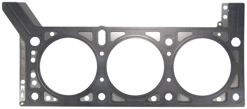 Mahle 54739 Engine Cylinder Head Gasket - Right