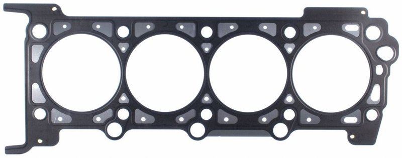Mahle 54759 Engine Cylinder Head Gasket - Right