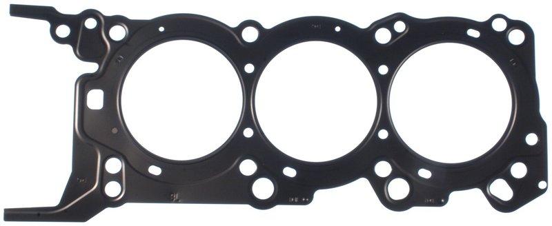 Mahle 54761 Engine Cylinder Head Gasket - Left