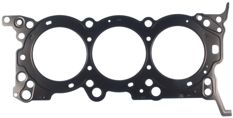Mahle 54762 Engine Cylinder Head Gasket - Right