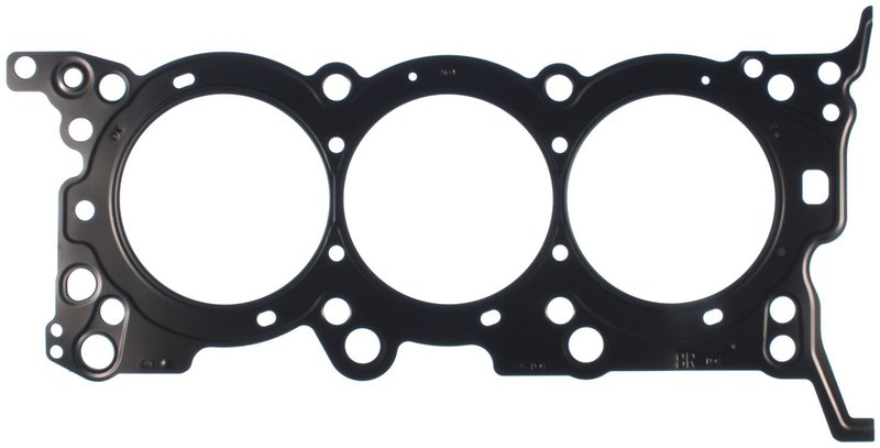 Mahle 54764 Engine Cylinder Head Gasket - Right