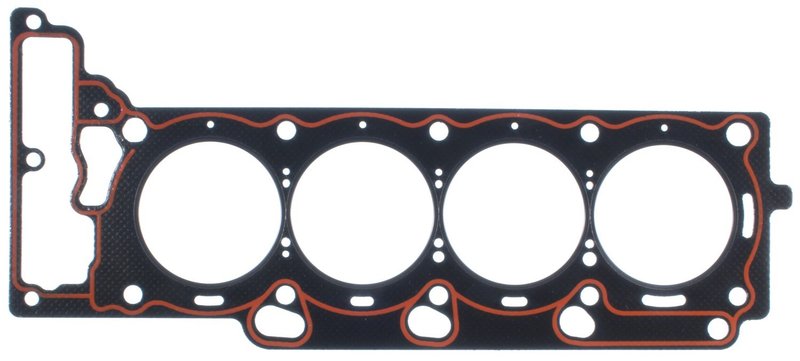 Mahle 54766 Engine Cylinder Head Gasket - Left