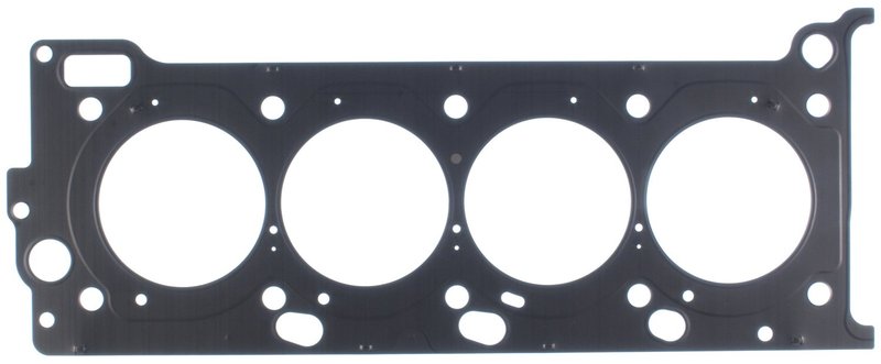 Mahle 54776 Engine Cylinder Head Gasket - Left