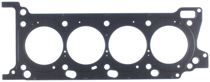 Mahle 54777 Engine Cylinder Head Gasket - Right