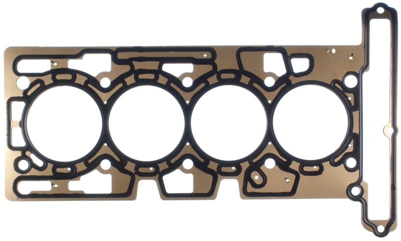 Mahle 54780 Engine Cylinder Head Gasket